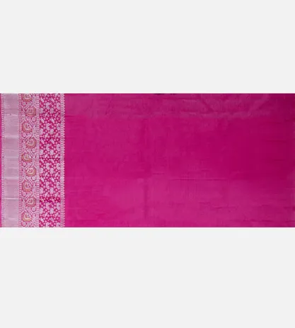 pink-kanchipuram-silk-saree-c0661017-d