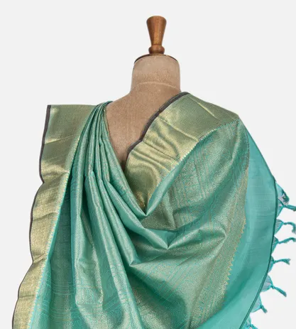 sea-blue-kanchipuram-silk-saree-c0661598-c