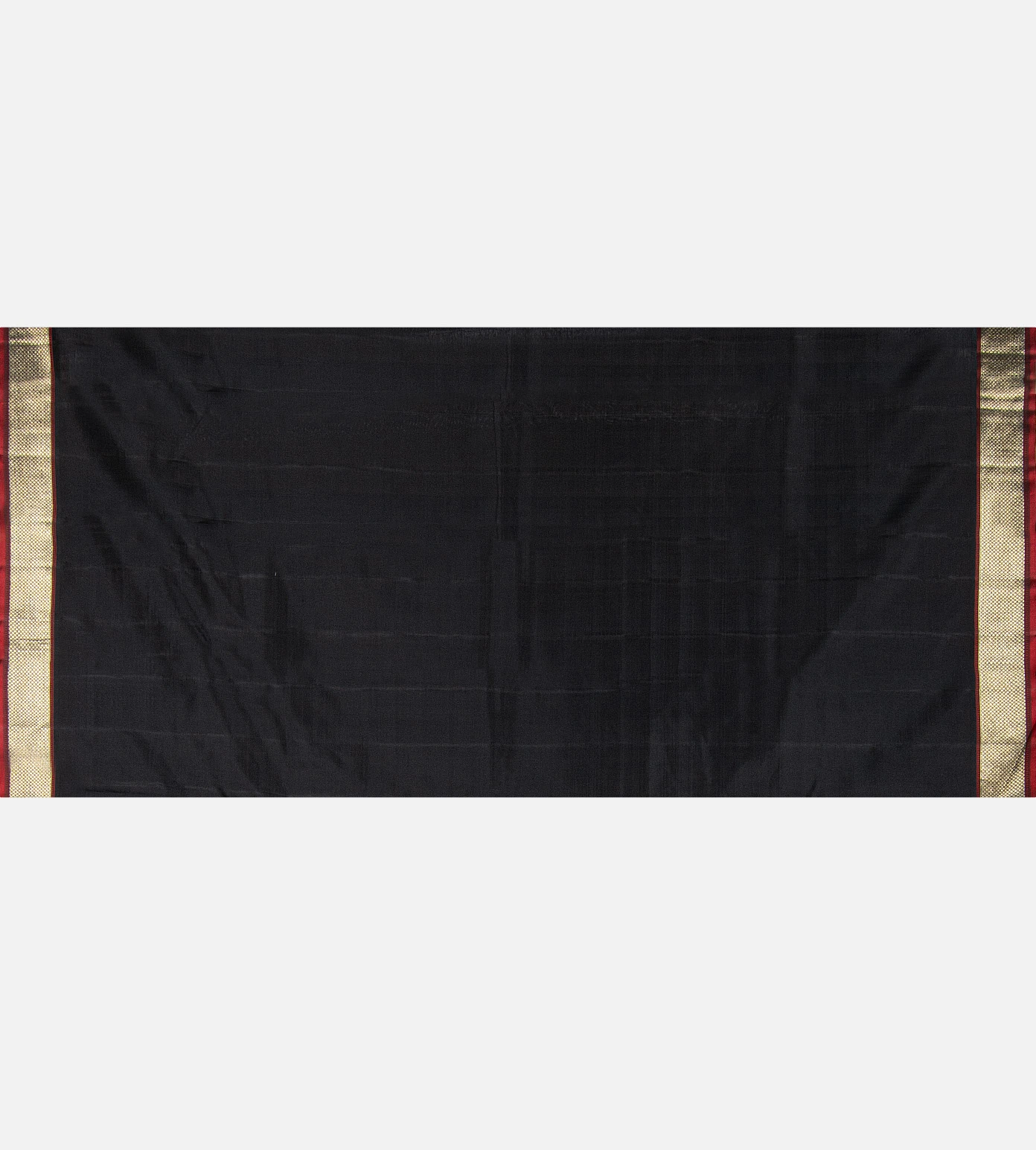 black-kanchipuram-silk-saree-c0660826-d