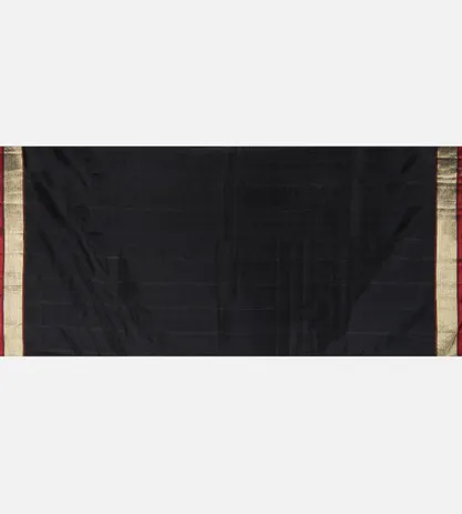 black-kanchipuram-silk-saree-c0660826-d