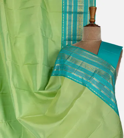 pastel-green-kanchipuram-silk-saree-c0355975-a