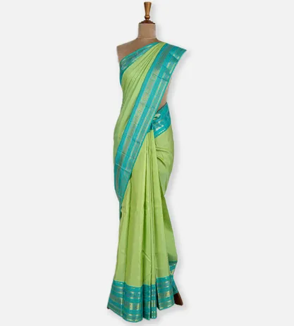 pastel-green-kanchipuram-silk-saree-c0355975-b