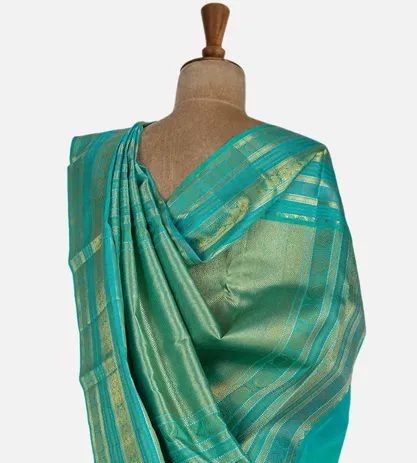 pastel-green-kanchipuram-silk-saree-c0355975-c