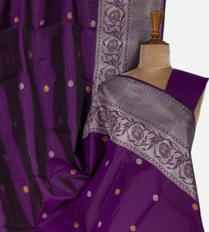 purple-kanchipuram-silk-saree-c0661006-a