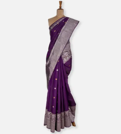 purple-kanchipuram-silk-saree-c0661006-b