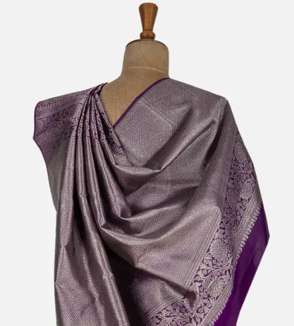 purple-kanchipuram-silk-saree-c0661006-c