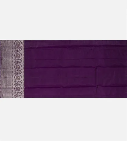 purple-kanchipuram-silk-saree-c0661006-d