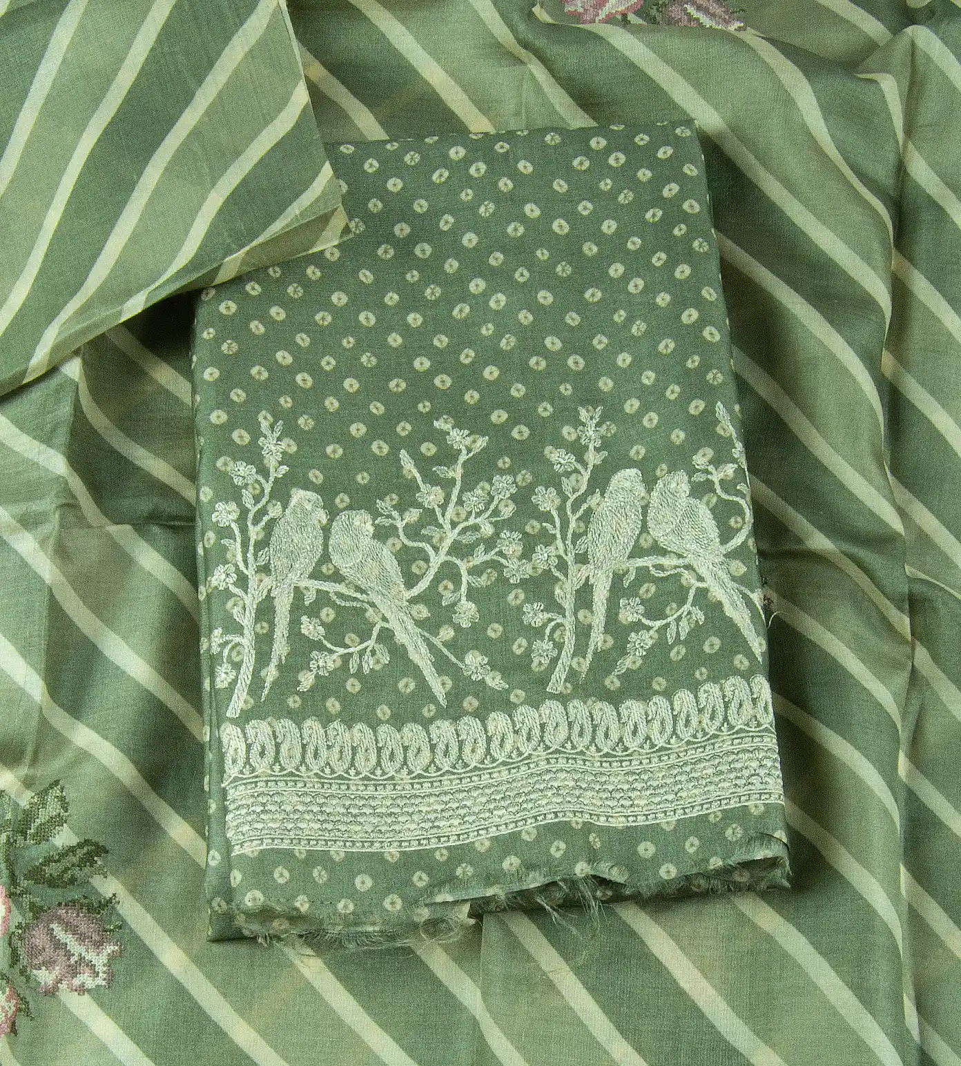 green-tussar-salwar-c0152133-a