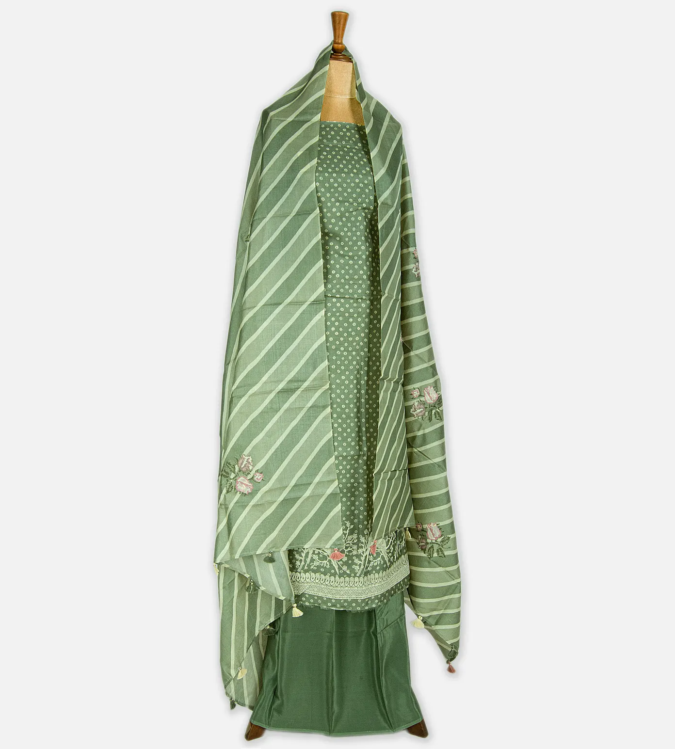 green-tussar-salwar-c0152133-c