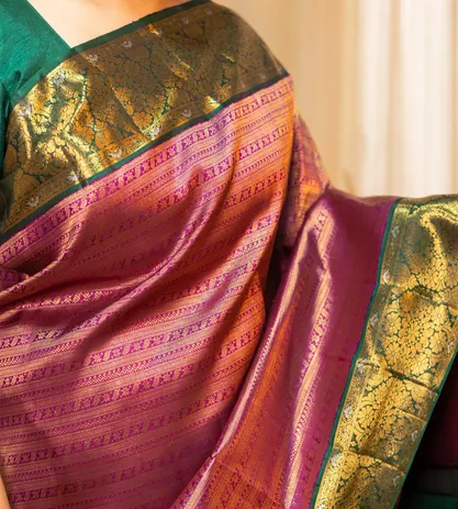 berry-pink-kanchipuram-silk-saree-c0661325-c