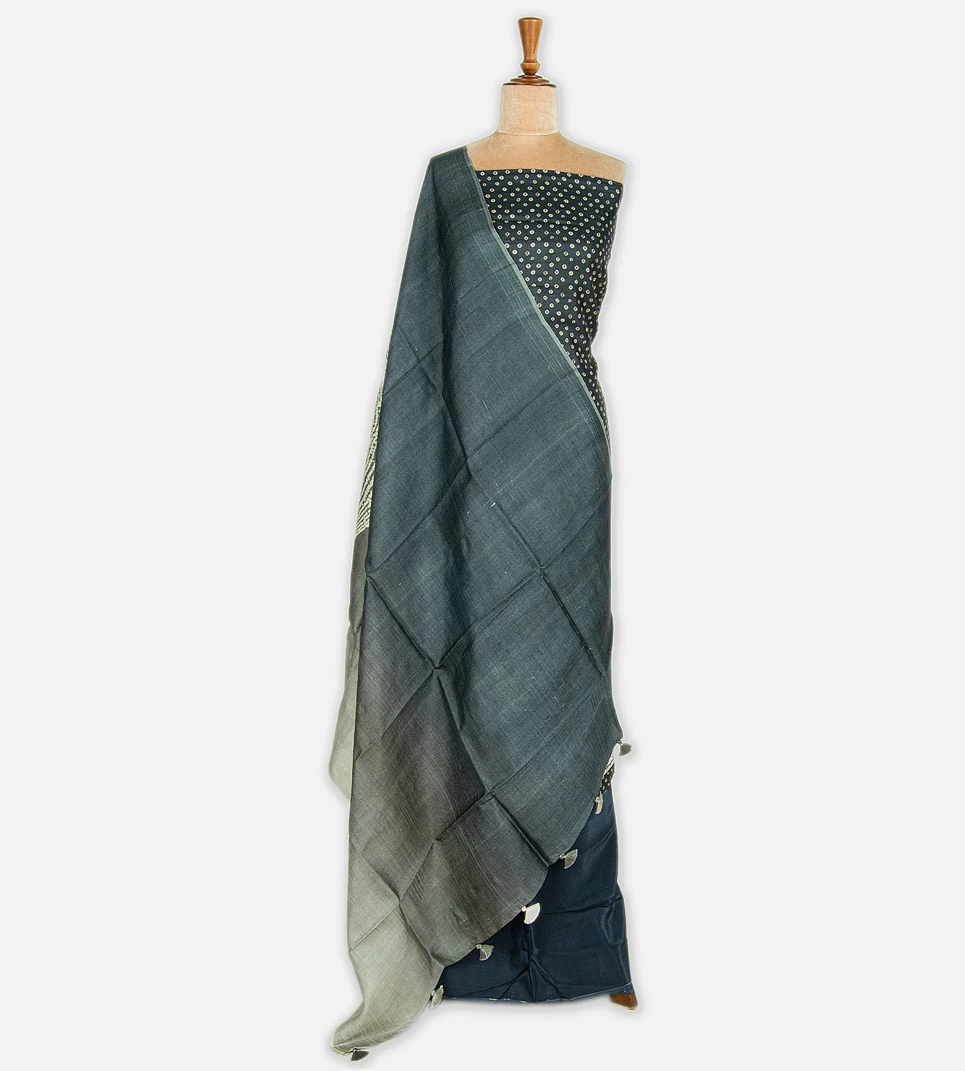 elephant-grey-tussar-salwar-c0152144-b