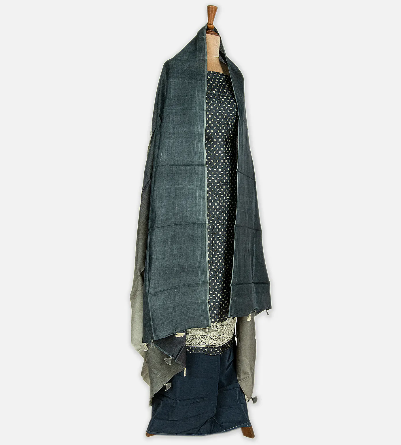 elephant-grey-tussar-salwar-c0152144-c