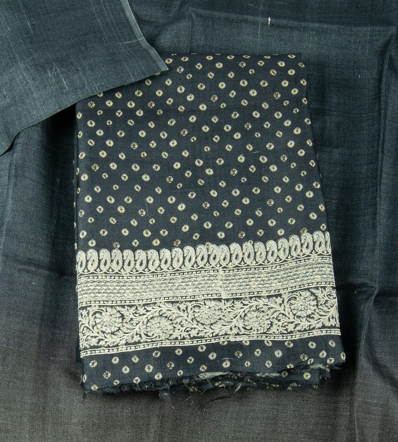 elephant-grey-tussar-salwar-c0152144-a