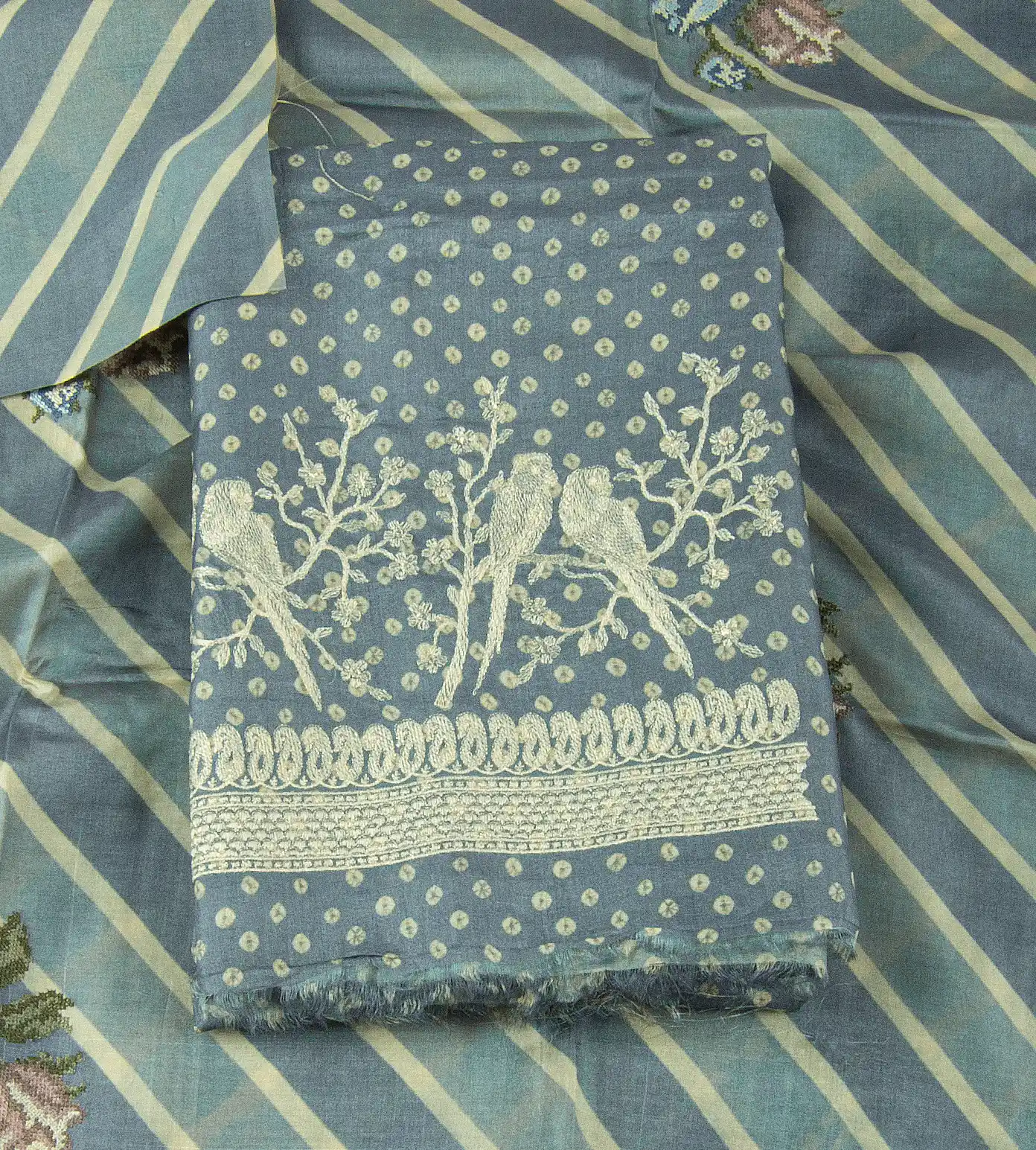 grey-tussar-salwar-c0152145-a
