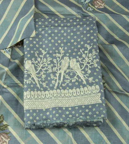 grey-tussar-salwar-c0152145-a