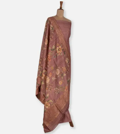 mauve-banarasi-tussar-salwar-b1148919-c