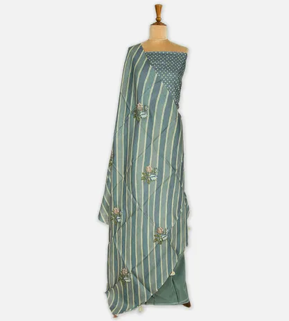 grey-tussar-salwar-c0152145-b
