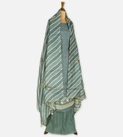 grey-tussar-salwar-c0152145-c