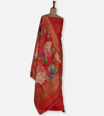 red-banarasi-tussar-salwar-c0254238-c