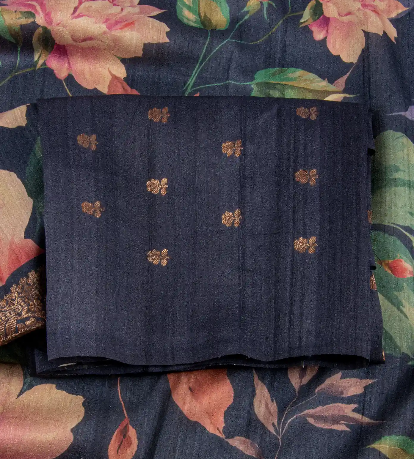 blue-banarasi-tussar-salwar-c0254239-a