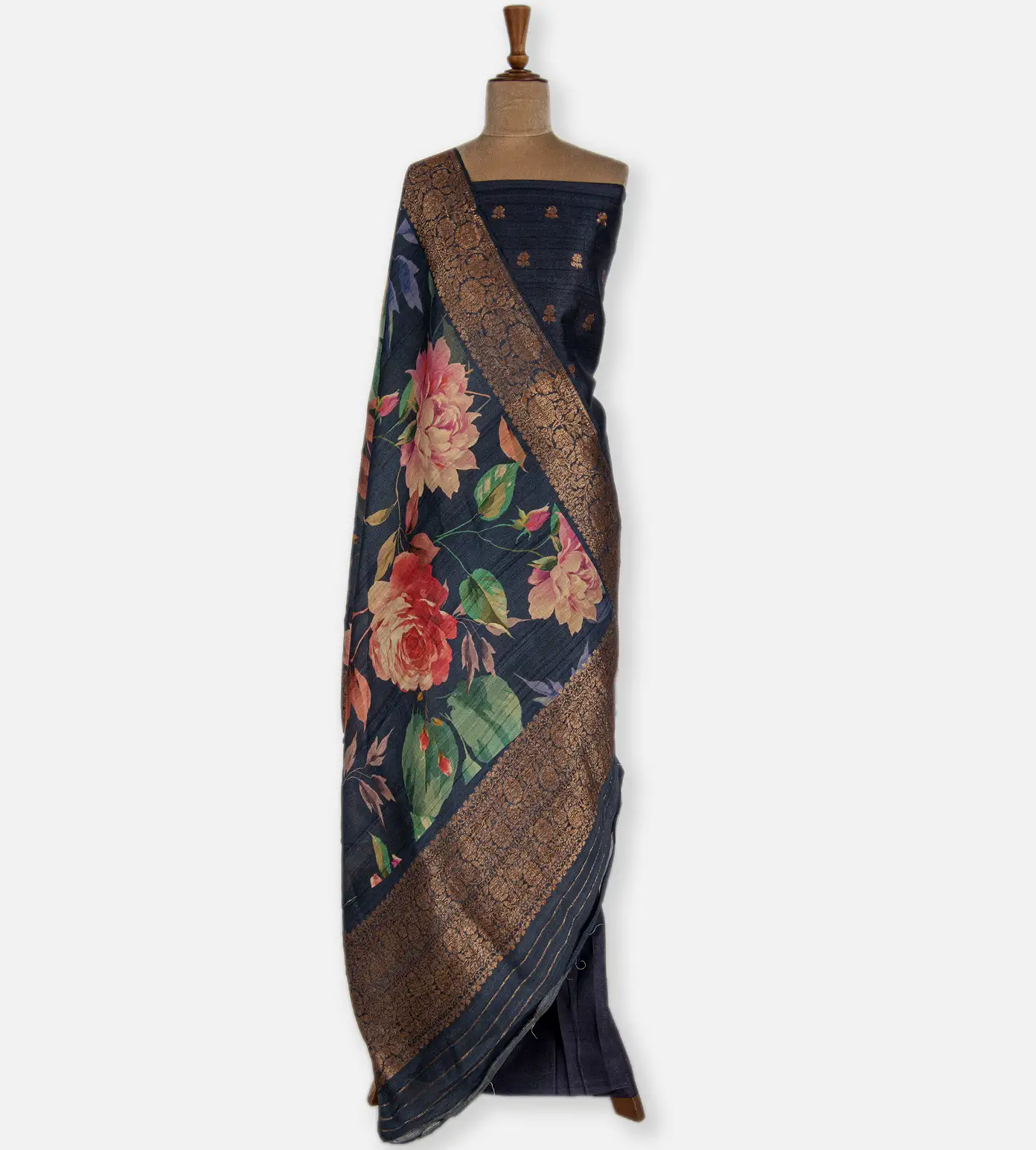 blue-banarasi-tussar-salwar-c0254239-b