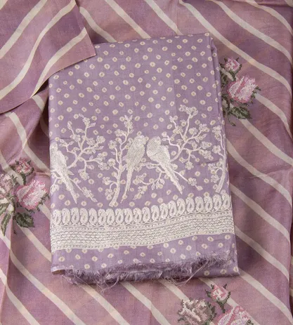 lavender-tussar-salwar-c0152146-a