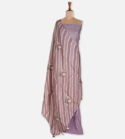 lavender-tussar-salwar-c0152146-b
