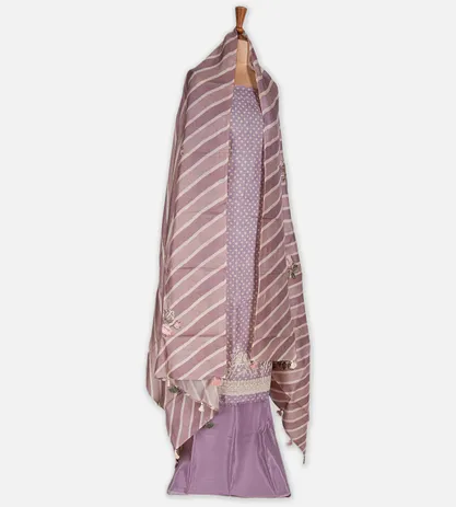 lavender-tussar-salwar-c0152146-c