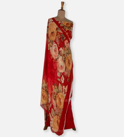 red-crepe-salwar-b0944523-c