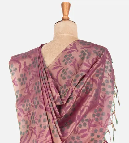 otus-pink-soft-silk-saree-c0761912-c