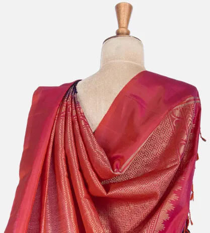 violet-soft-silk-saree-c0761786-c