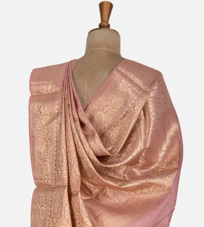 pink-chaniya-silk-saree-c0151922-c