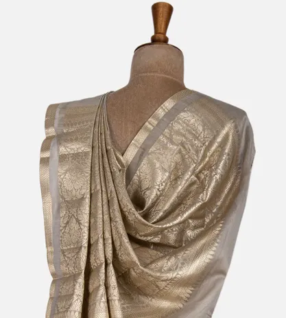 grey-chaniya-silk-saree-c0661342-c