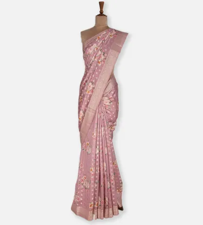 pink-chaniya-silk-saree-c0559634-b