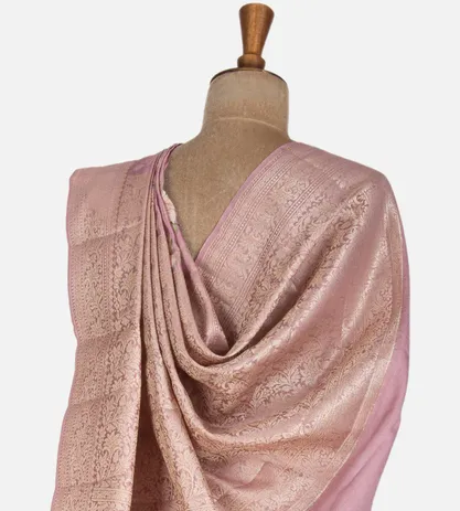 pink-chaniya-silk-saree-c0559634-c