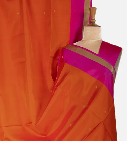 orange-soft-silk-saree-c0761927-a