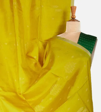 lime-yellow-soft-silk-saree-c0761921-a