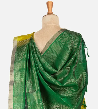 lime-yellow-soft-silk-saree-c0761921-c