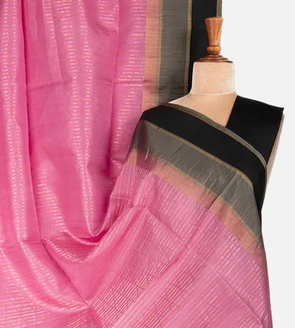 pink-soft-silk-saree-b1148105-a