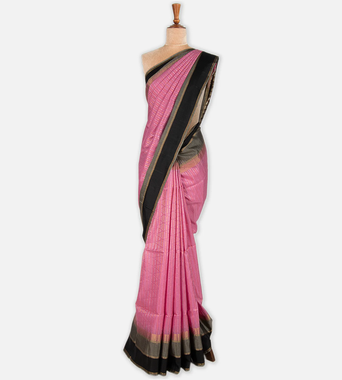 pink-soft-silk-saree-b1148105-b