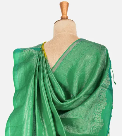 lime-yellow-soft-silk-saree-c0761932-c