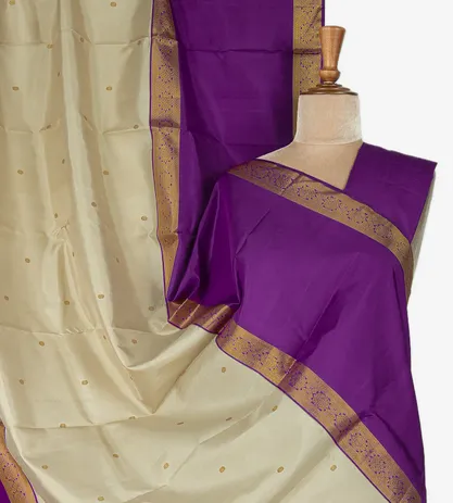 beige-kanchipuram-silk-saree-c0661168-a