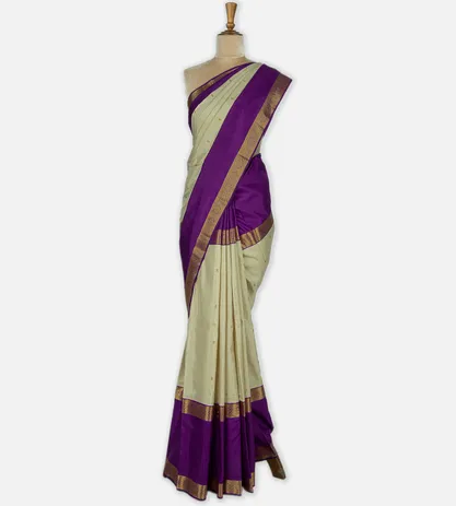 beige-kanchipuram-silk-saree-c0661168-b