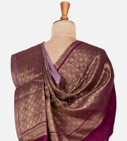 purple-chaniya-silk-saree-c0457362-c