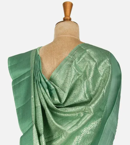 green-chaniya-silk-saree-c0560083-c