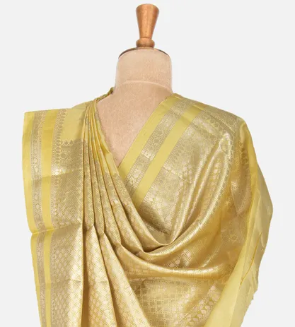 ellow-chaniya-silk-saree-c0457364-c