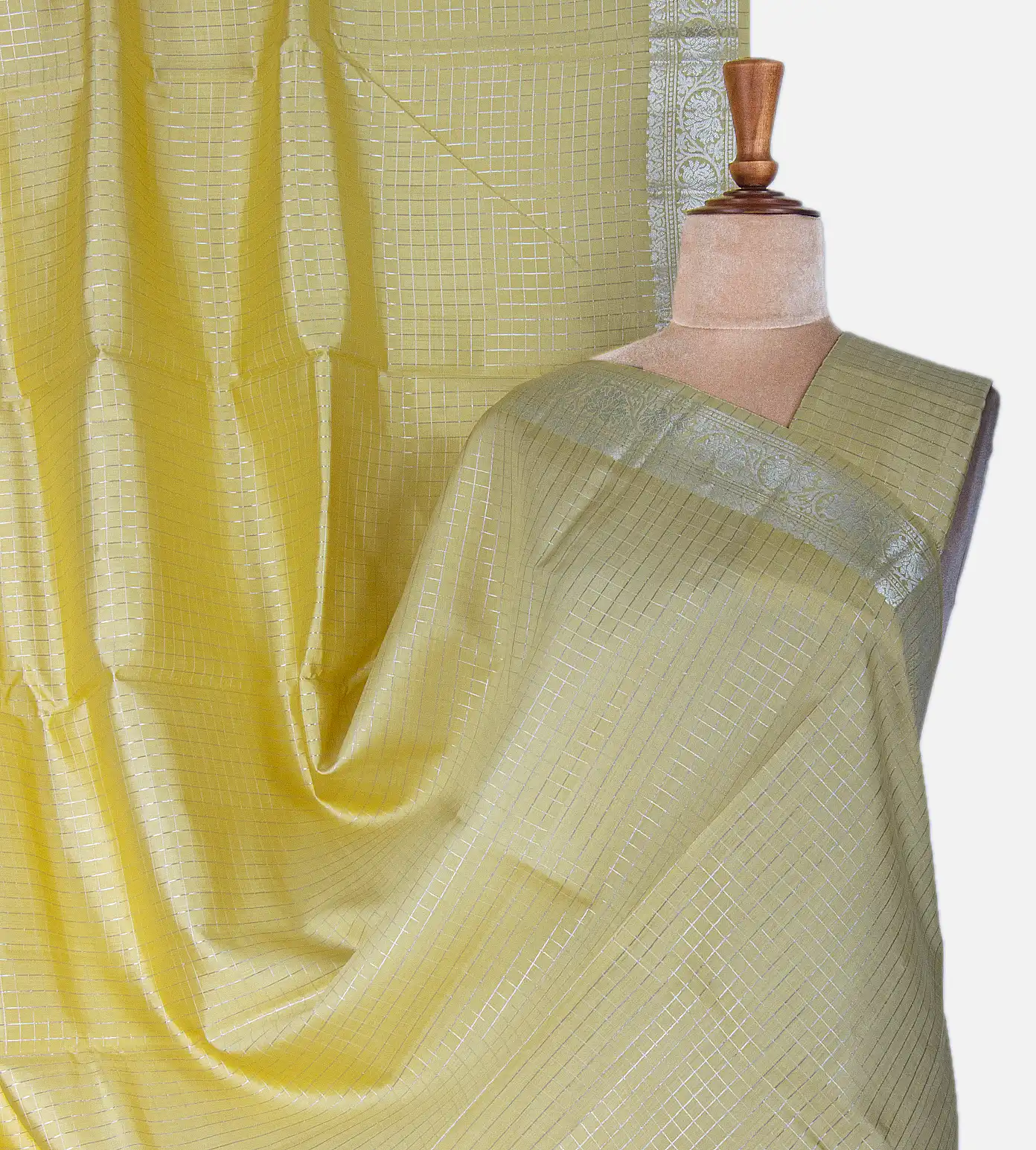 yellow-chaniya-silk-saree-c0560070-a