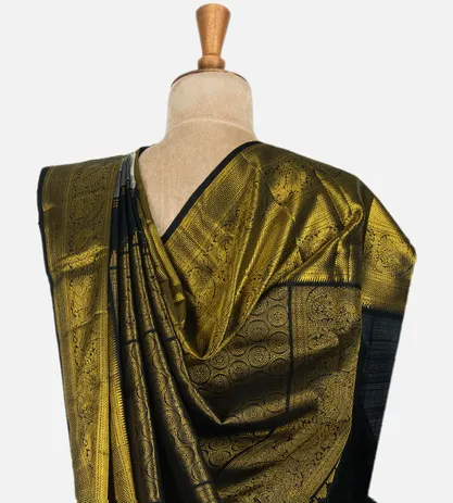 creme-kanchipuram-silk-saree-b0841371-c