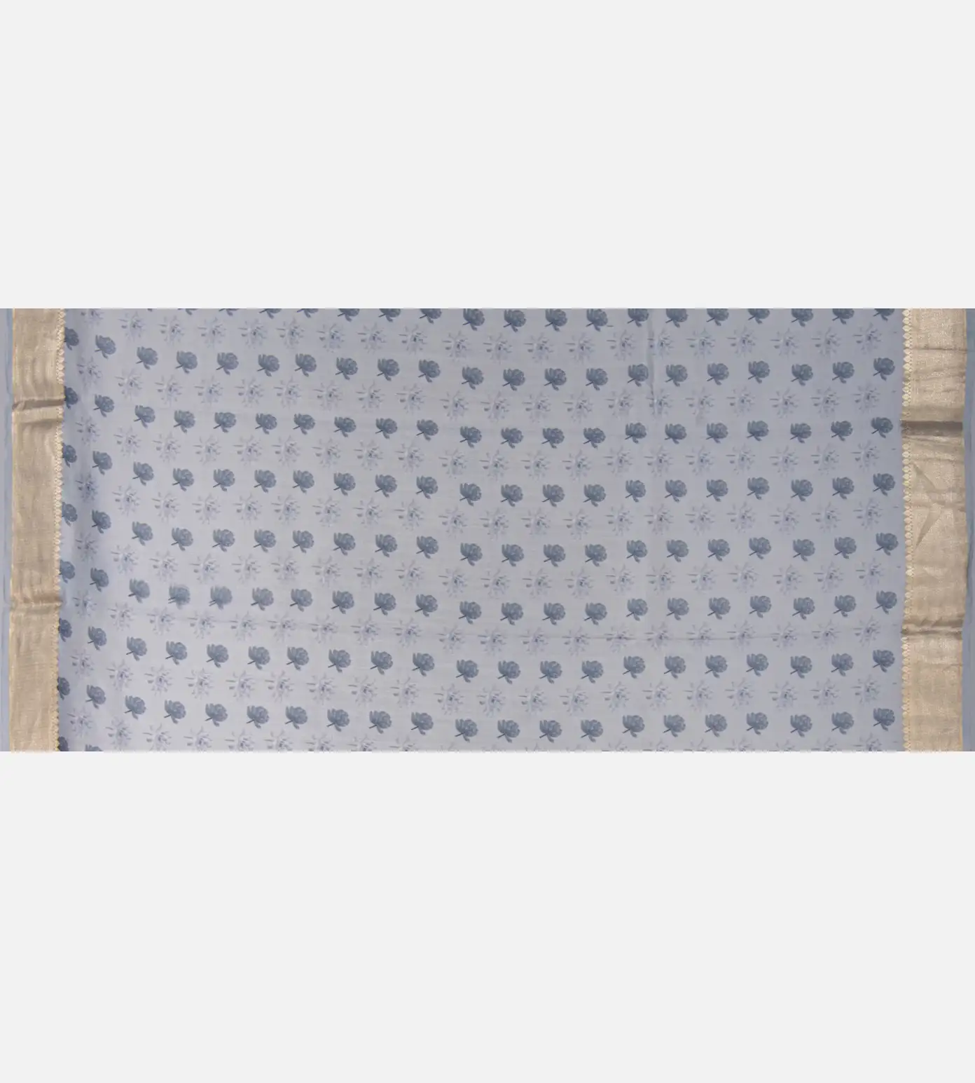 blueish-grey-chaniya-silk-saree-c0456513-d