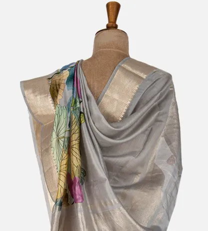 light-grey-chaniya-silk-saree-c0456510-c